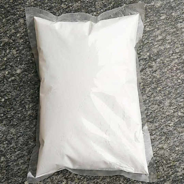 Plaster Of Paris