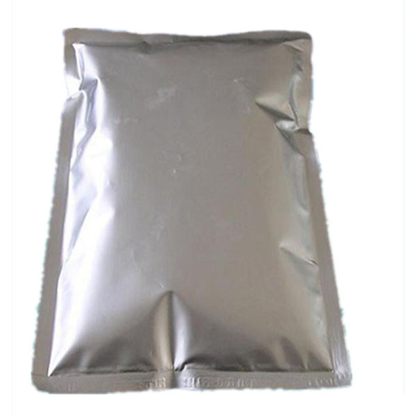 Casting Alginate