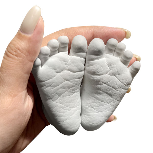 Plaster Of Paris