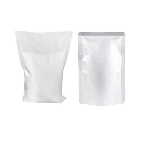 Plaster Of Paris
