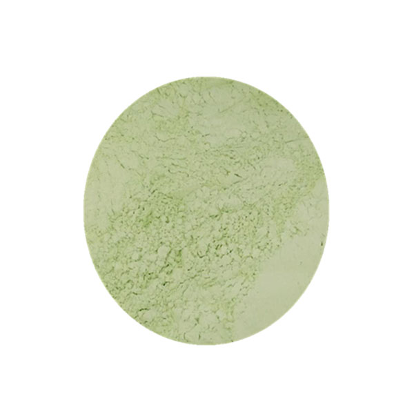 Casting Alginate