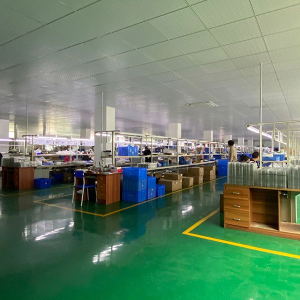 Workshop